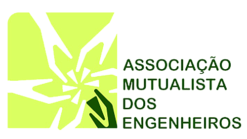 Associação Mutualista dos Engenheiros