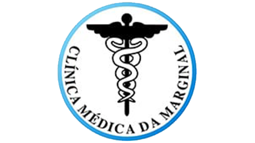 Clínica Médica da Marginal