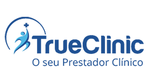 TrueClinic