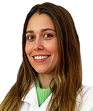 Dra. Ana Campos
