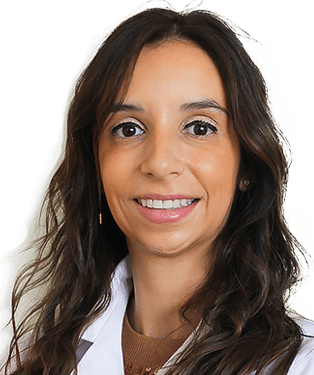 Prof. Drª. Ana Pedrosa