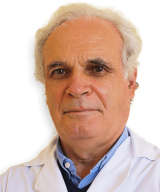 Dr. José Araújo Pinto