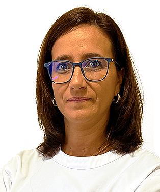 Drª. Sónia Monteiro